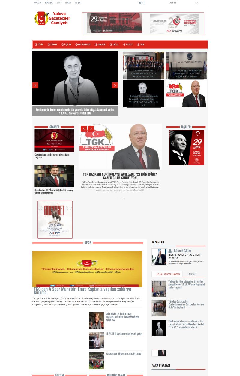 https://yalovagazetecilercemiyeti.com/