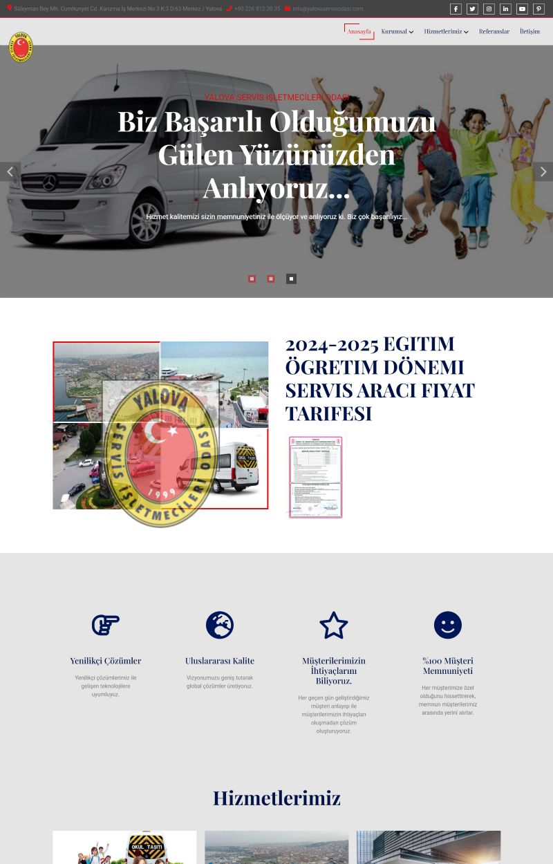 https://yalovaservisodasi.com/